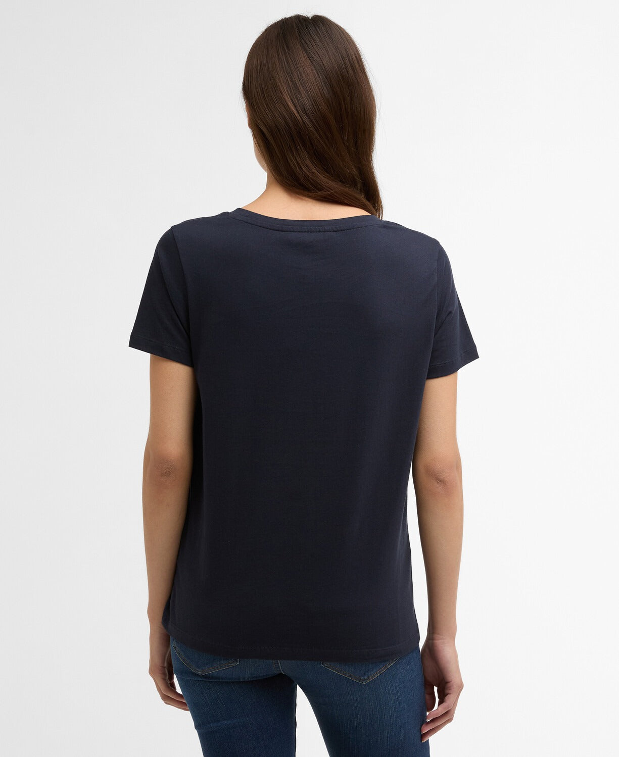 Barbour Women's Brambles T-Shirt