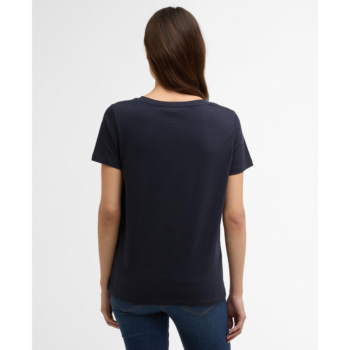 Barbour Women's Brambles T-Shirt
