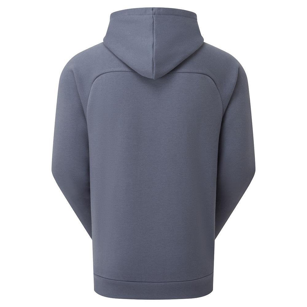 Ridgeline Men's Signature Hoodie