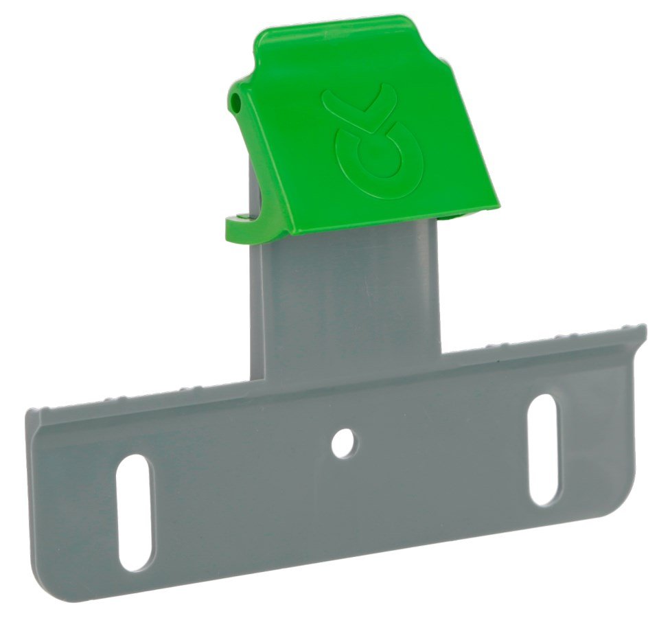 Catch Bucket Guard - 3pk