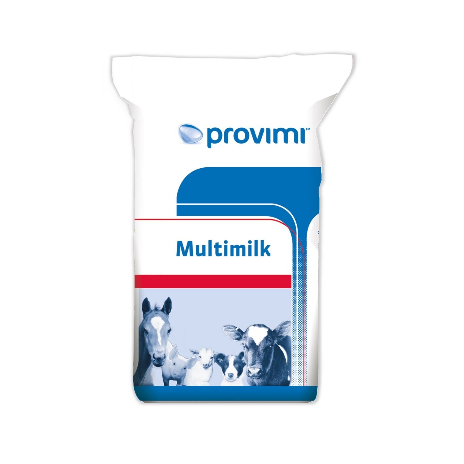 Provimi Multimilk - 10kg
