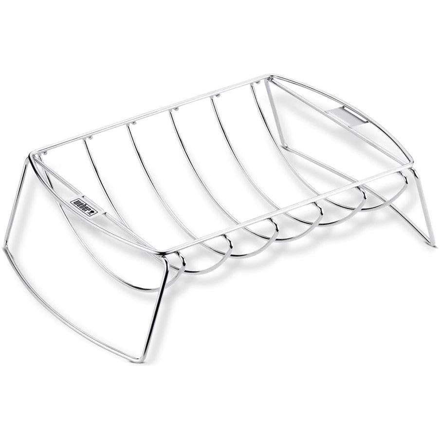 Weber Rib/Roast Holder