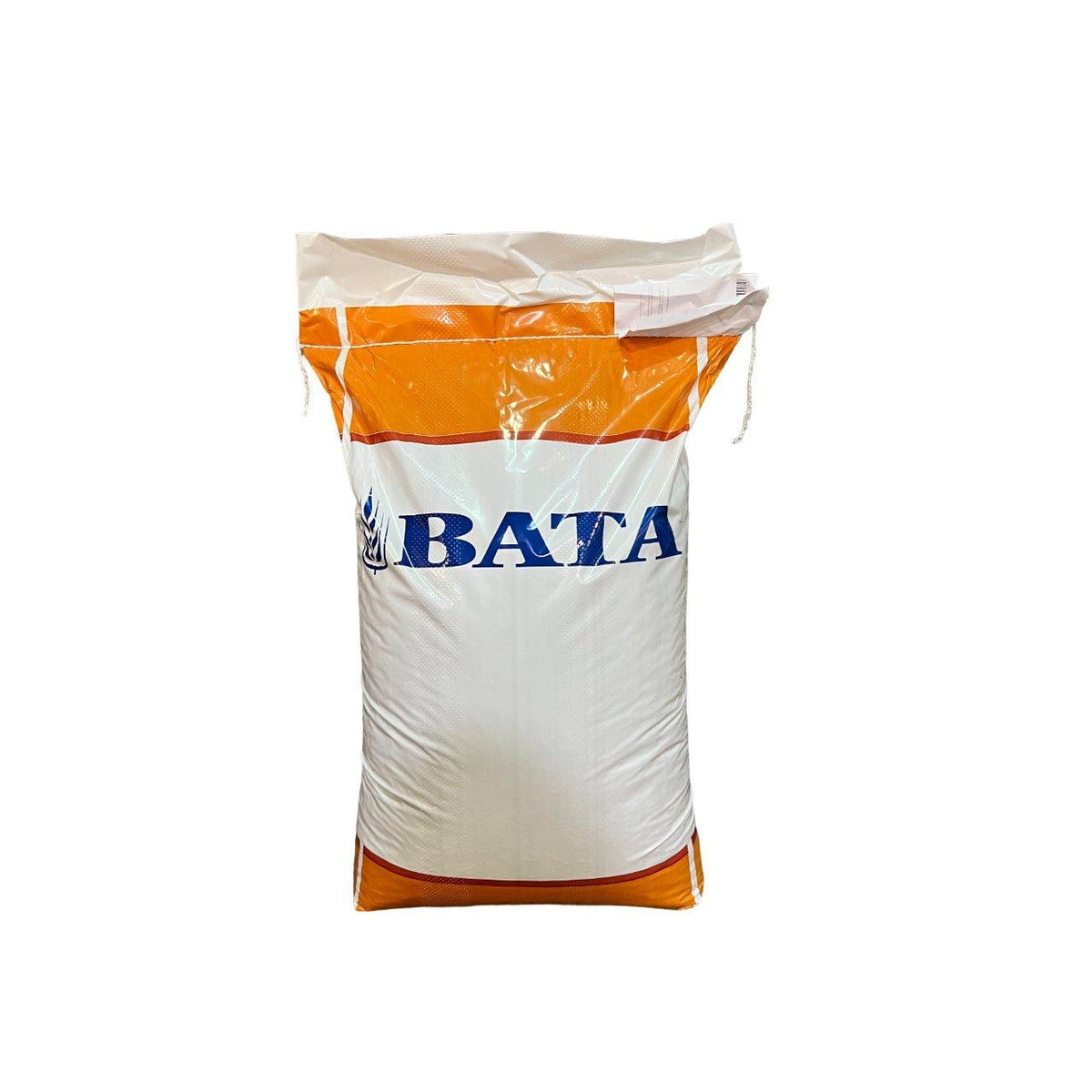 Rabbit Pellets 16% Plain No Acs - 20kg