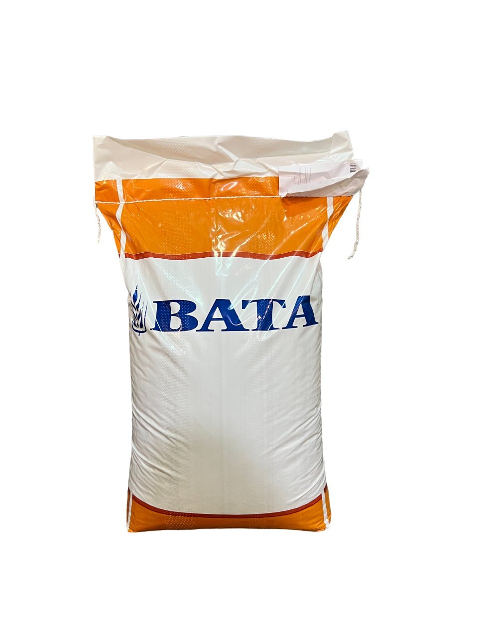 Rabbit Pellets 16% Plain No Acs - 20kg