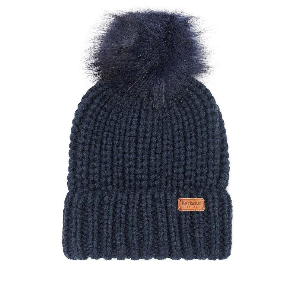 Barbour Saltburn Beanie