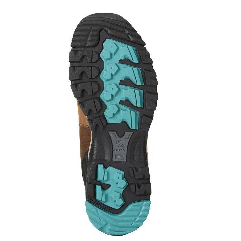 Ariat Skyline Mid H20 Boot