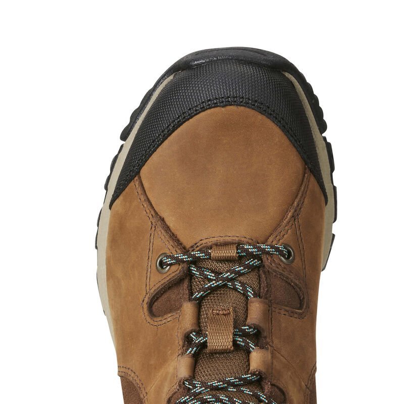 Ariat Skyline Mid H20 Boot