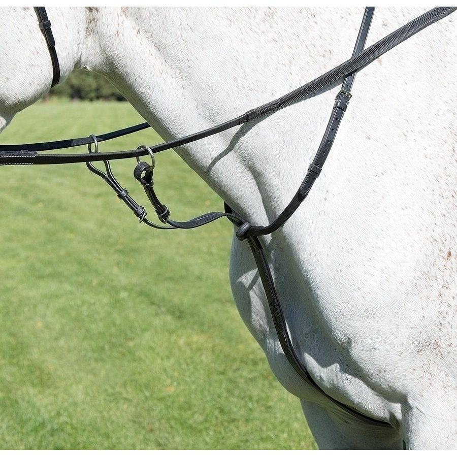 Shires Avingdon Running Martingale