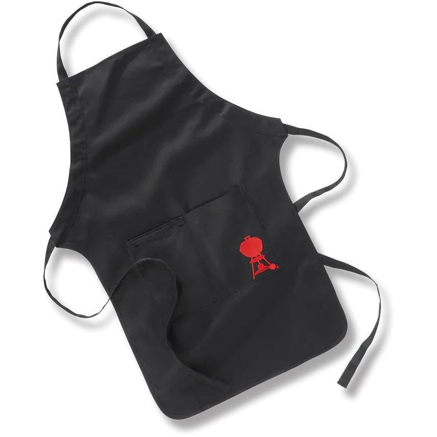Weber Apron