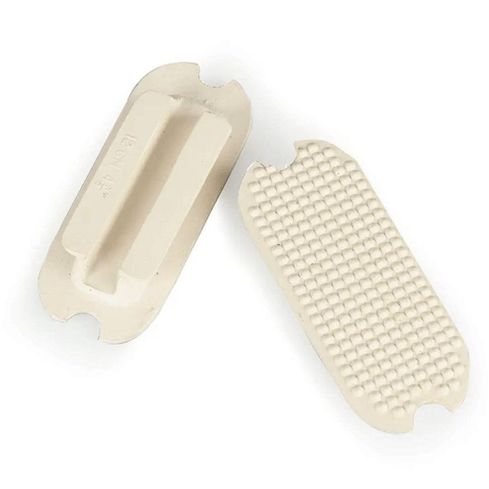 Shires Stirrup Treads Filli S