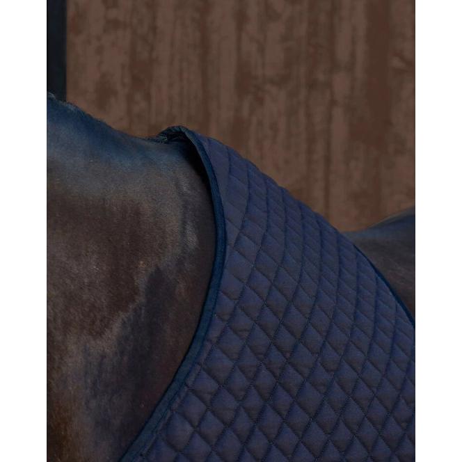Weatherbeeta Deluxe Shoulder Guard