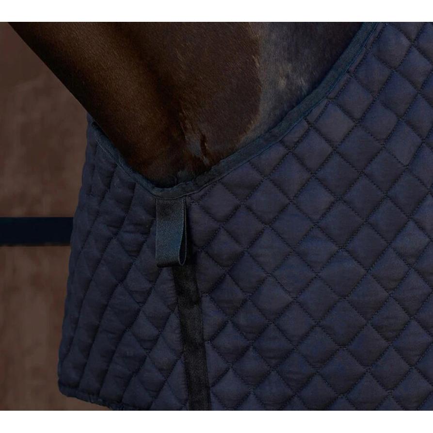 Weatherbeeta Deluxe Shoulder Guard