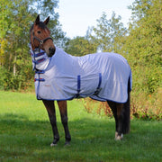Shires Tempest Original Fly Combo Rug