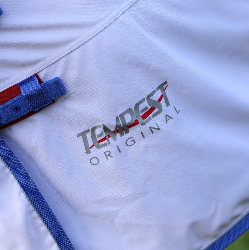 Shires Tempest Original Fly Combo Rug