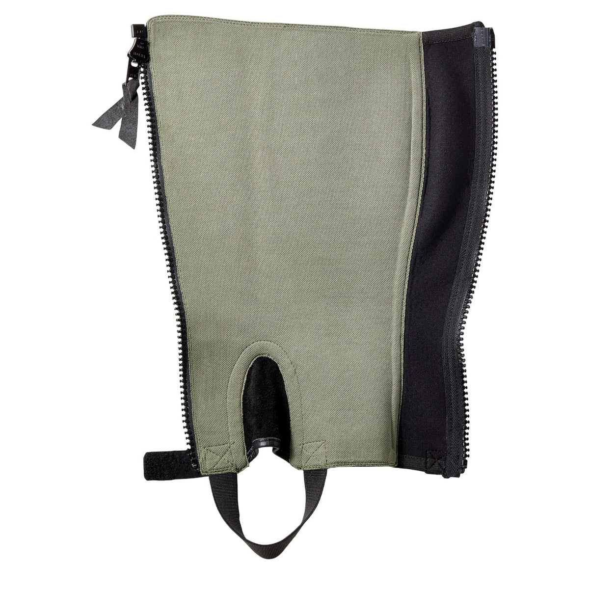 Ariat Breeze Chap Half Chaps