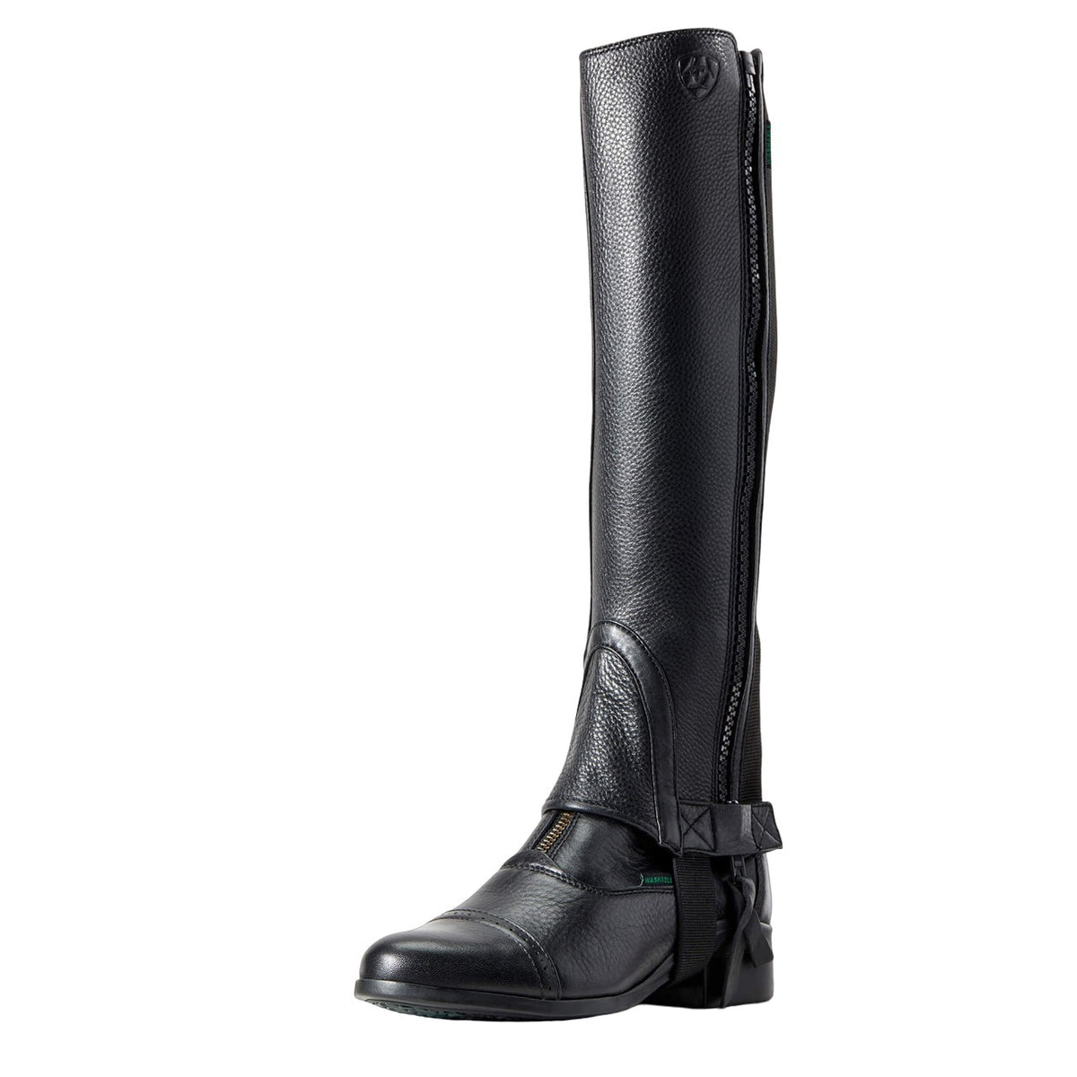 Ariat Breeze Chap Half Chaps