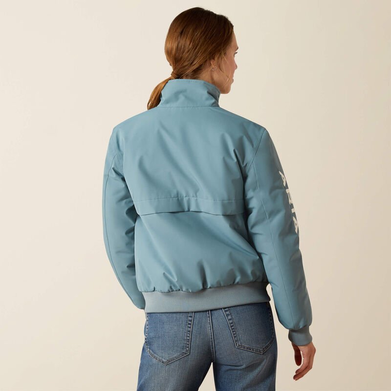 Ariat Women's Stable 2.0 Insulated Jacket