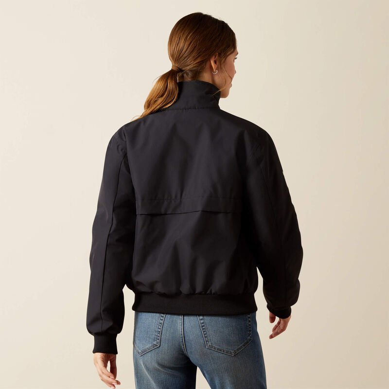 Ariat Women's Stable 2.0 Insulated Jacket