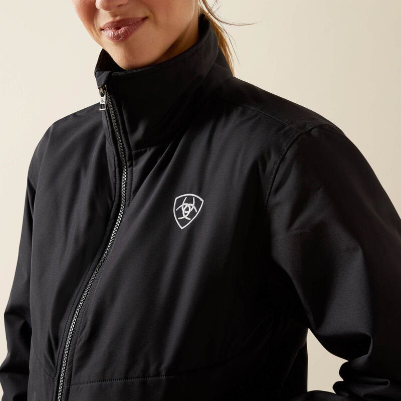 Ariat Women's Stable 2.0 Insulated Jacket
