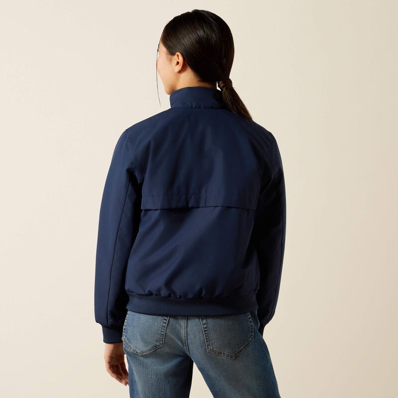 Ariat Youth Stable Jacket