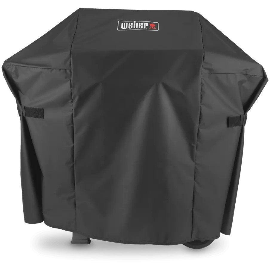 Weber Spirit 11 Cover 7182