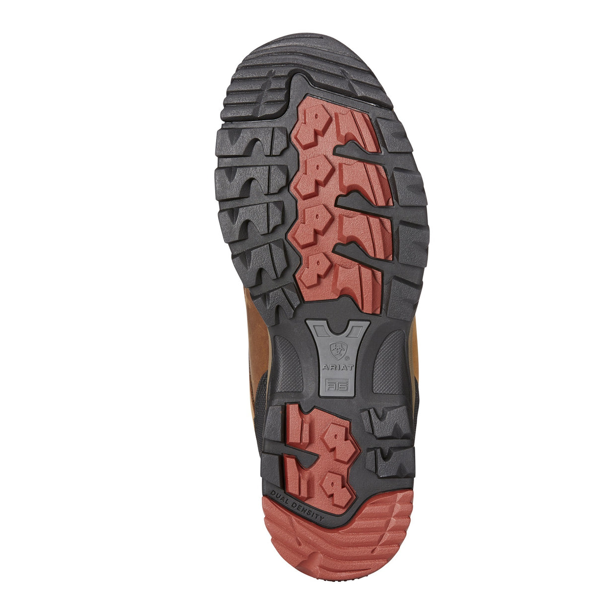 Ariat Skyline Mens Mid H20 Lace Boot