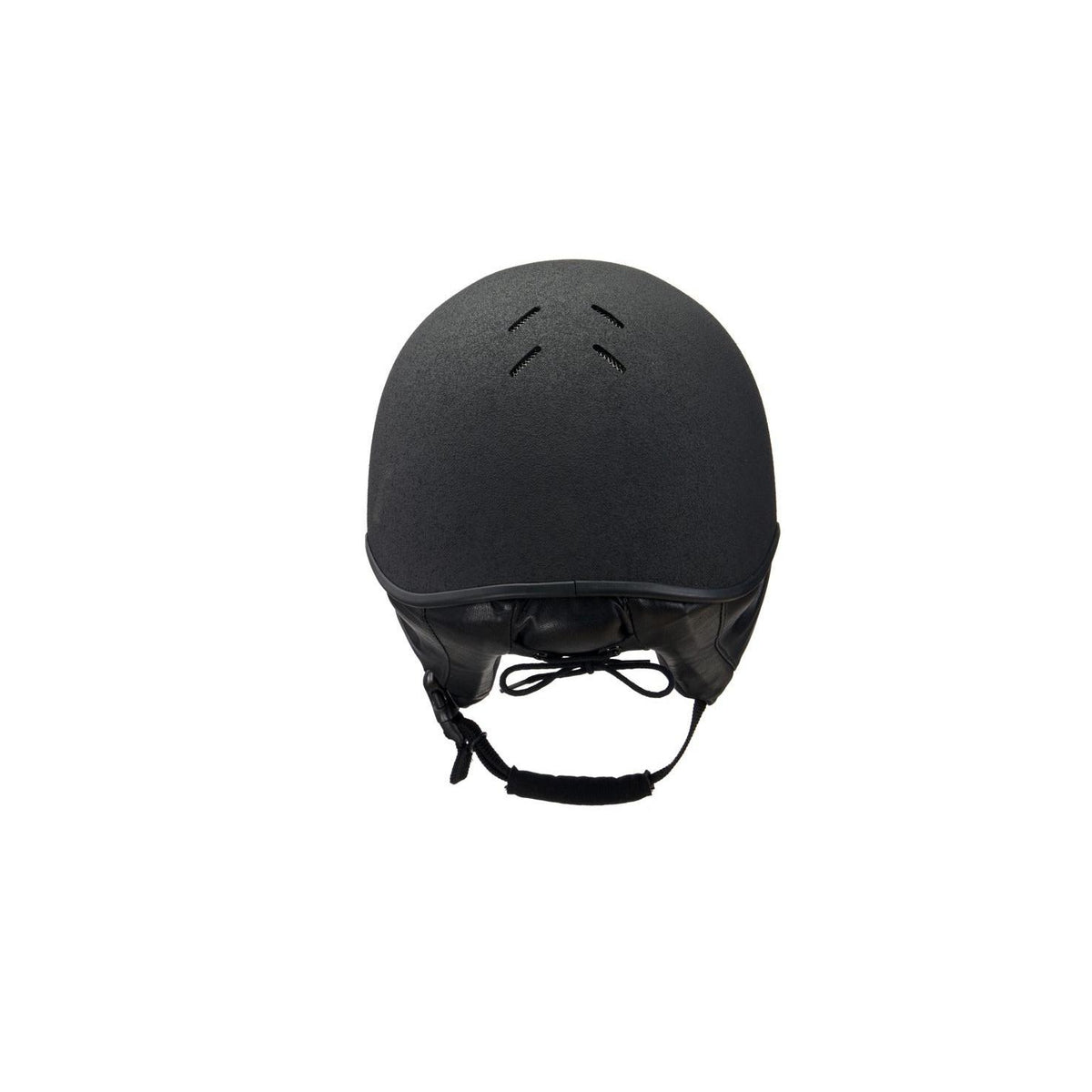 Charles Owen Race 11 Skull Cap Reg Fit 56cm And Above
