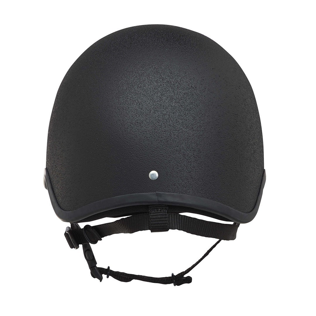 Champion Junior Revolve Pro Plus Mips Jockey Helmet