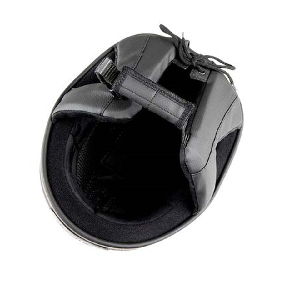 Champion RW Deluxe Jockey Helmet