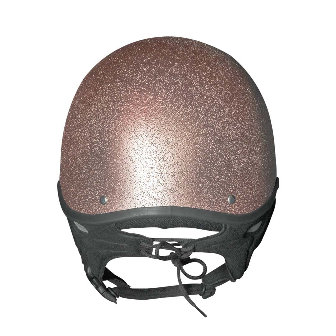 Champion X-air Sport Helmet