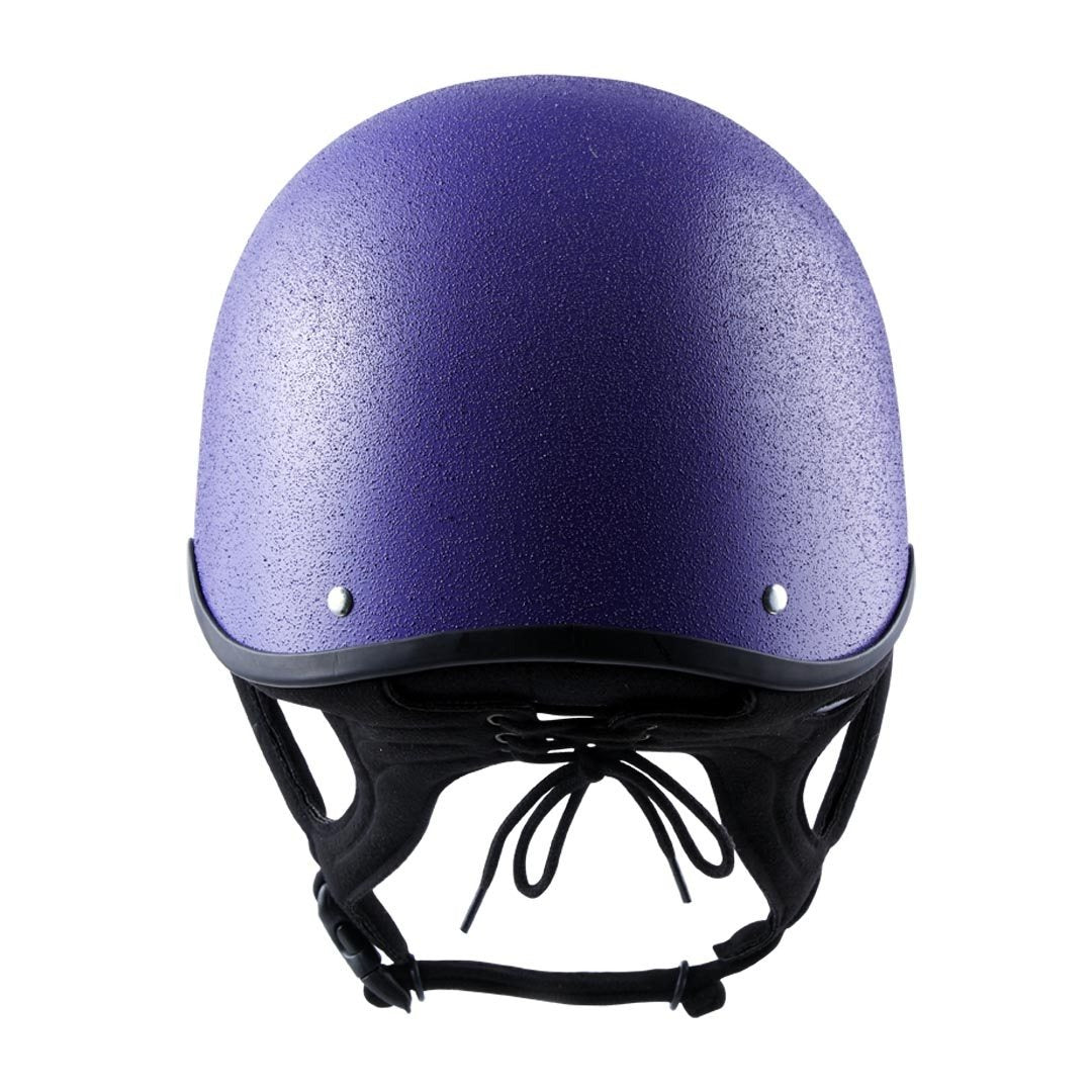 Champion X-air Sport Helmet