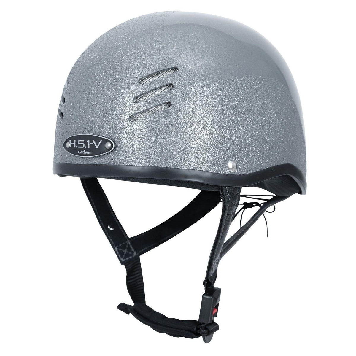 Gatehouse Hs1 Vented Skull Cap Childs