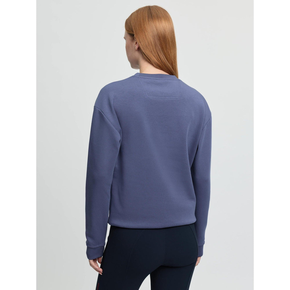 LeMieux Women's Christina Crew Sweat
