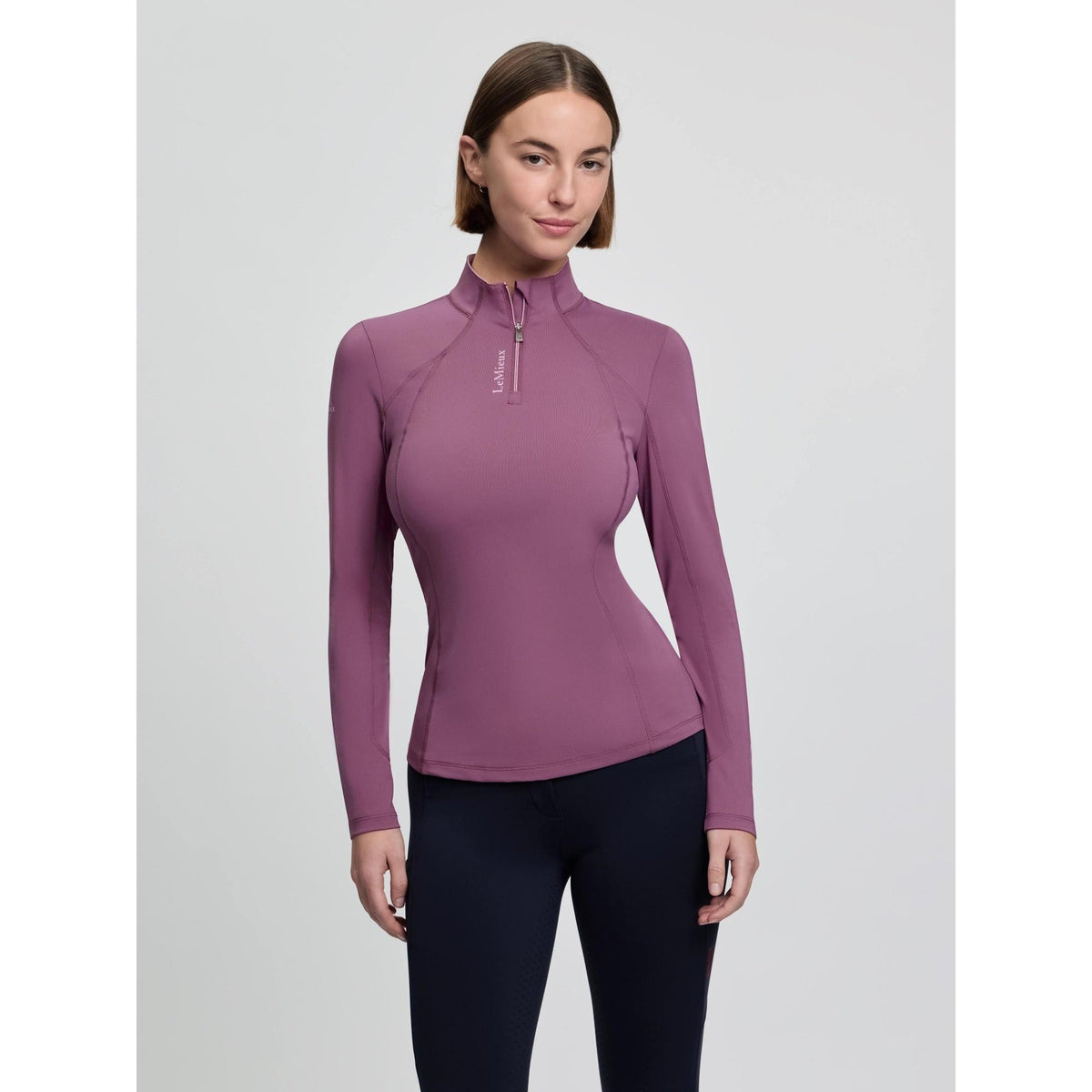 LeMieux Women's Classique Baselayer