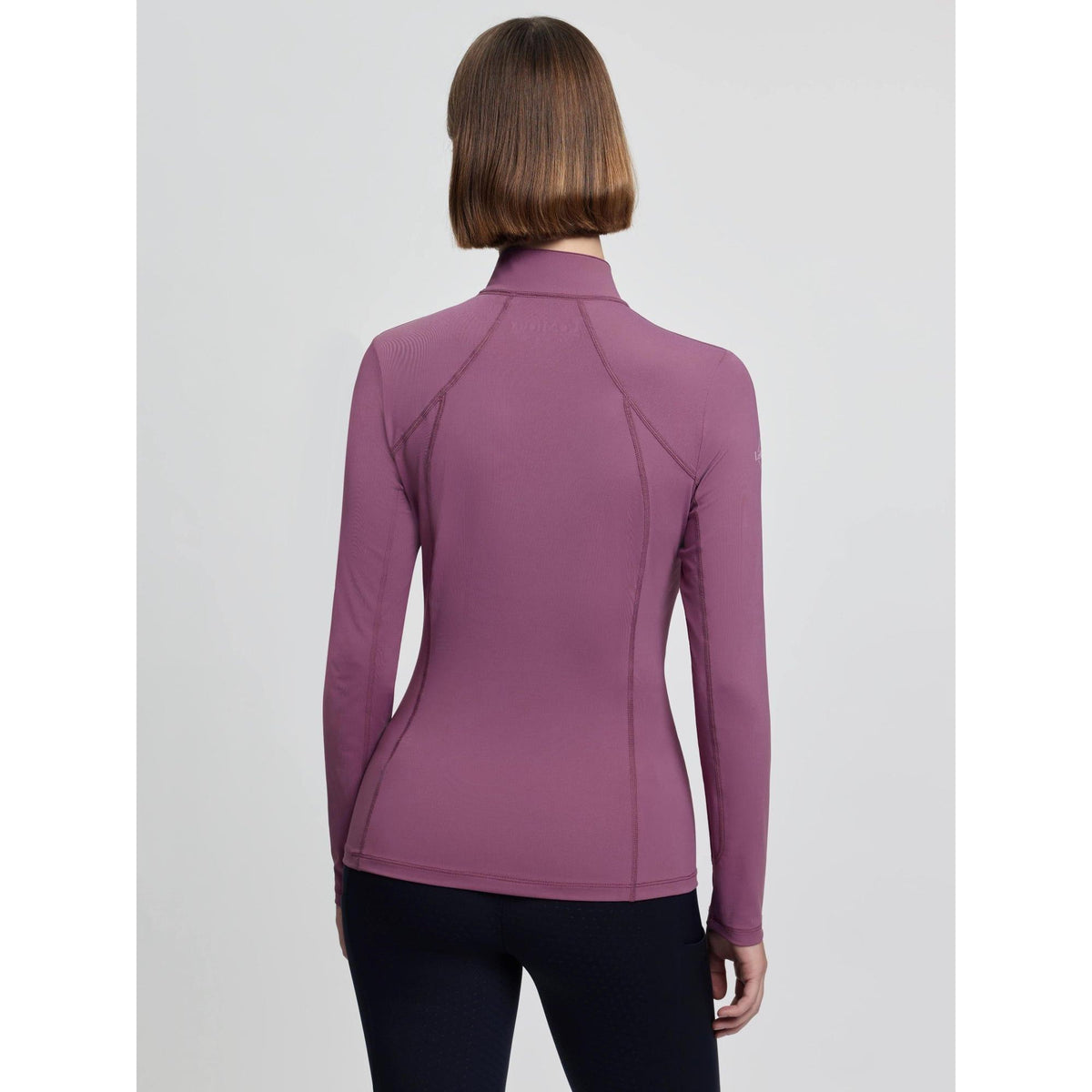 LeMieux Women's Classique Baselayer