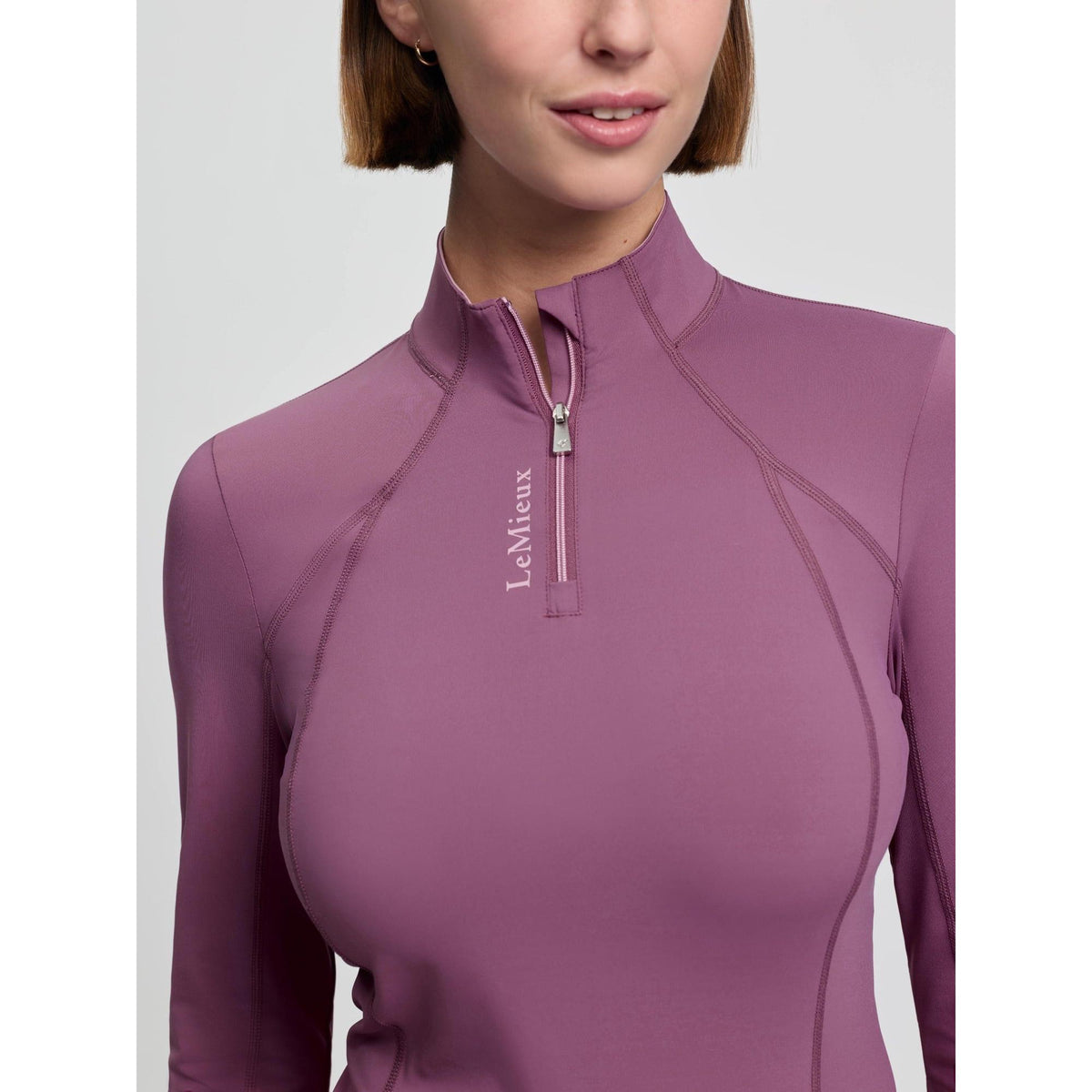 LeMieux Women's Classique Baselayer