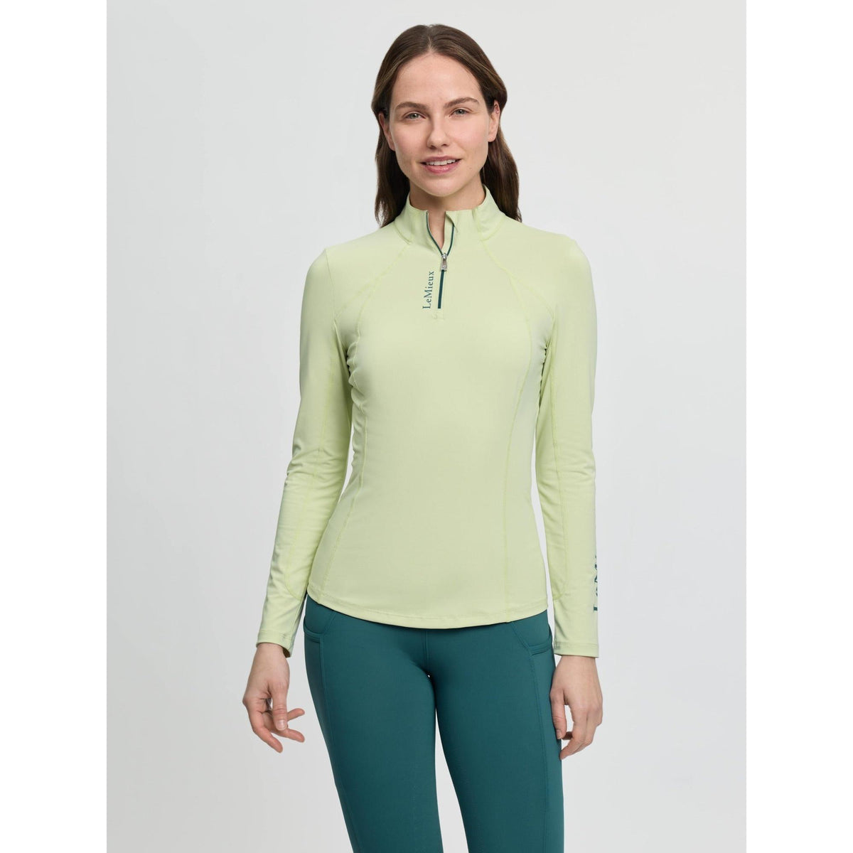 LeMieux Women's Classique Baselayer