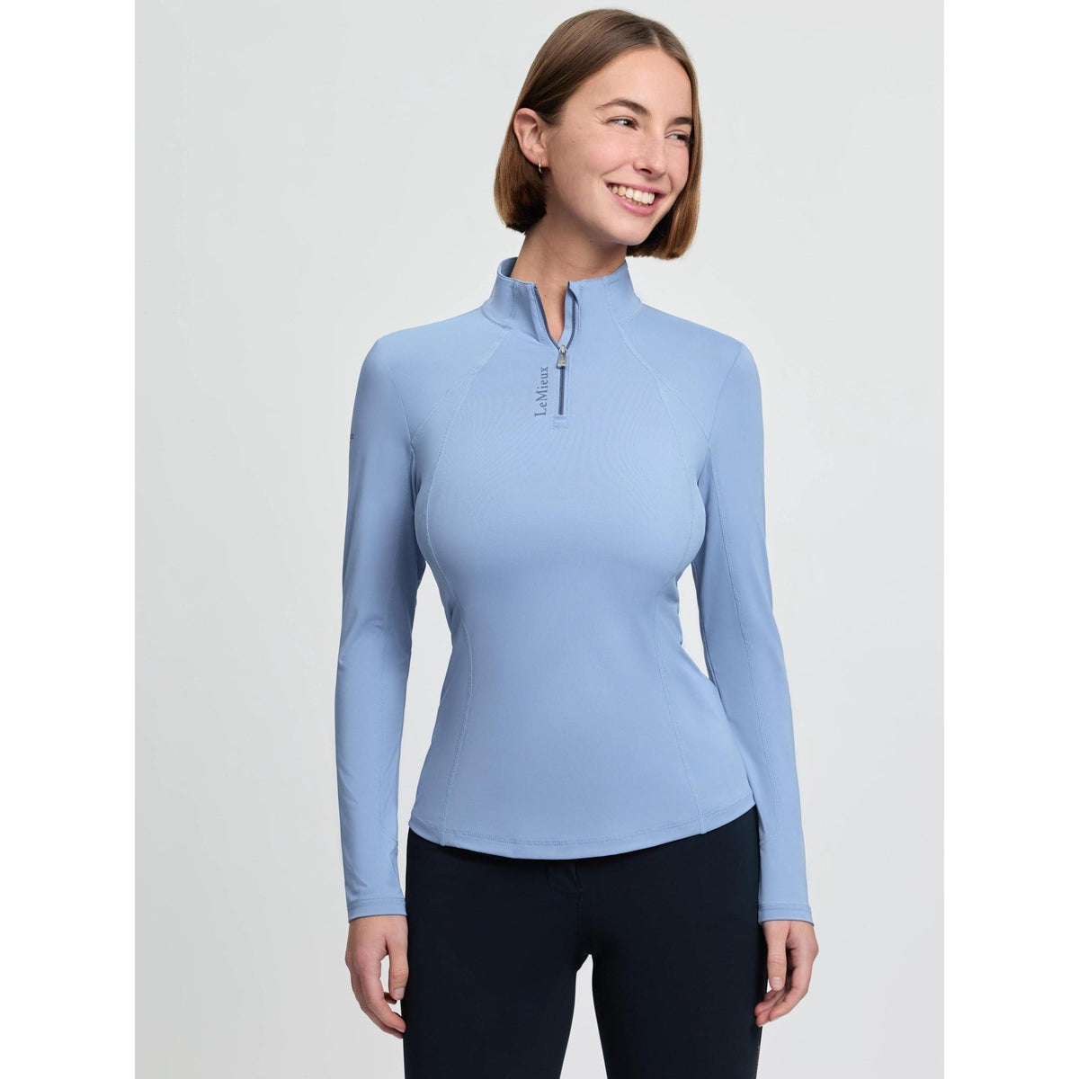 LeMieux Women's Classique Baselayer