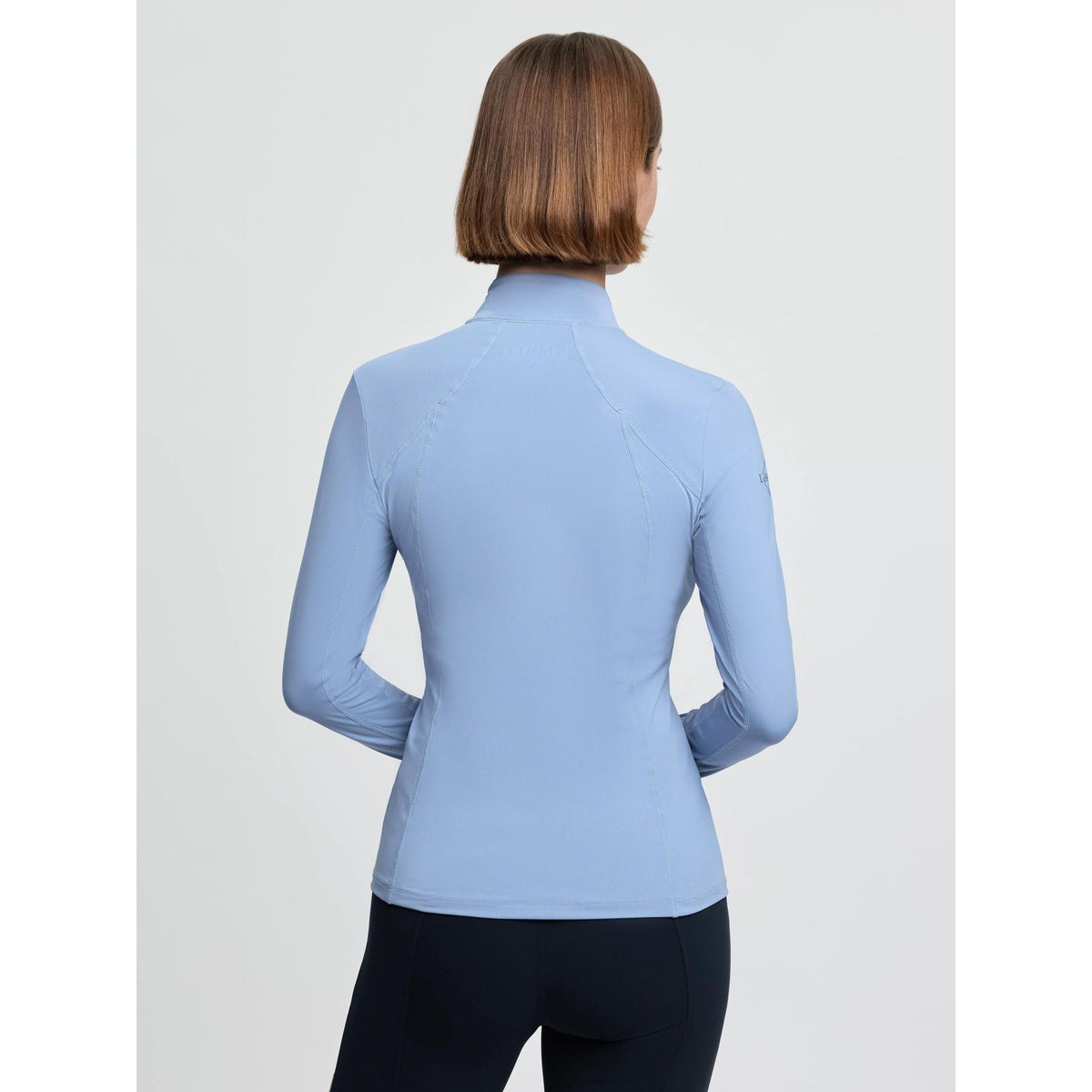LeMieux Women's Classique Baselayer