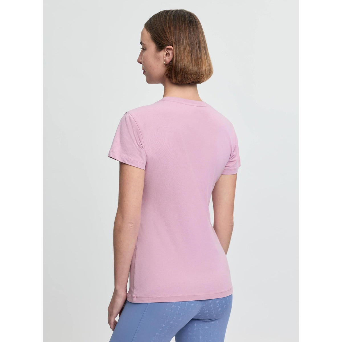LeMieux Women's Classique T-Shirt