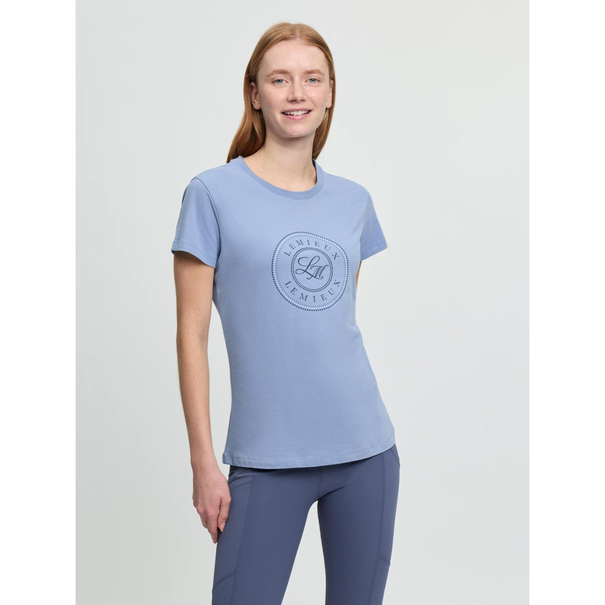 LeMieux Women's Classique T-Shirt