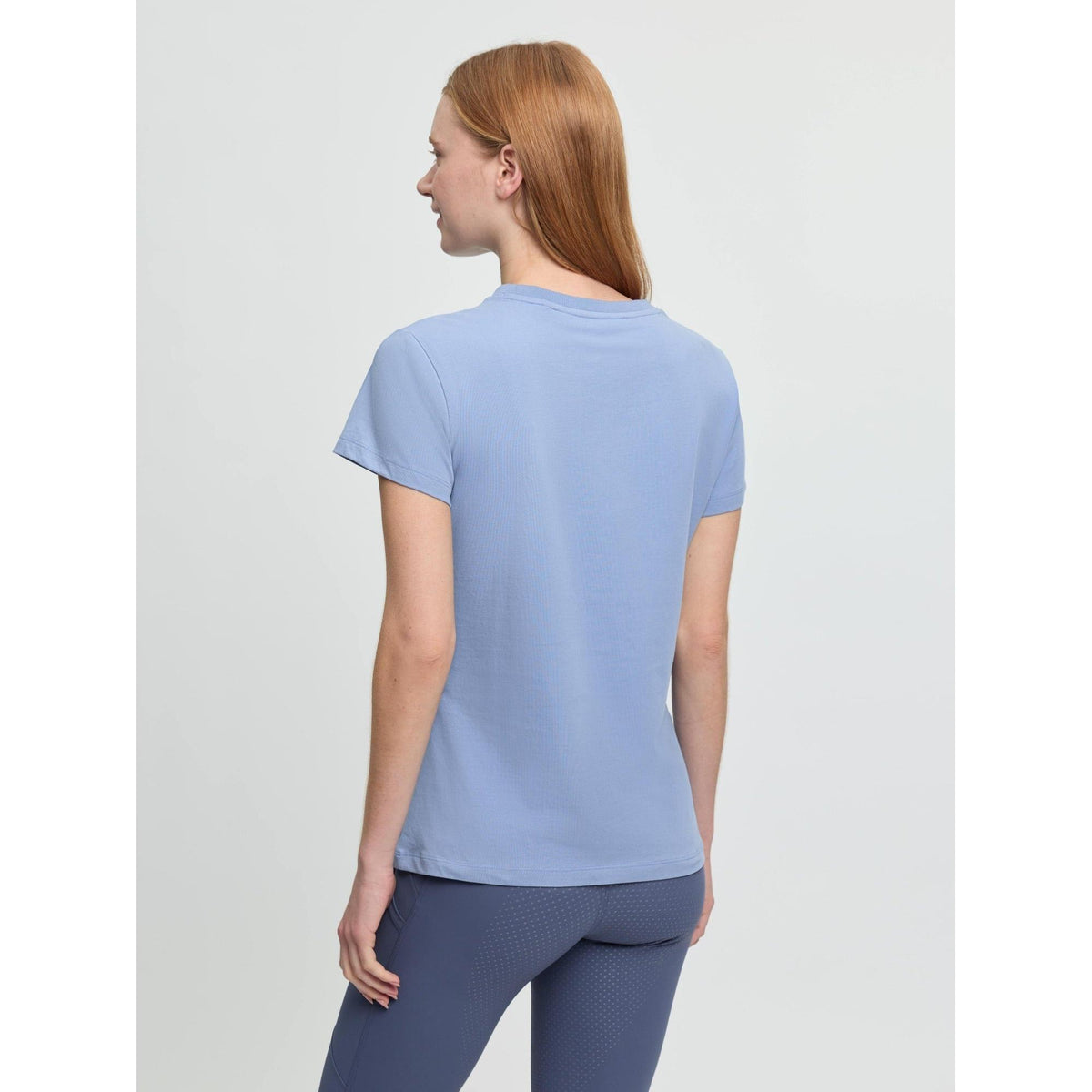 LeMieux Women's Classique T-Shirt