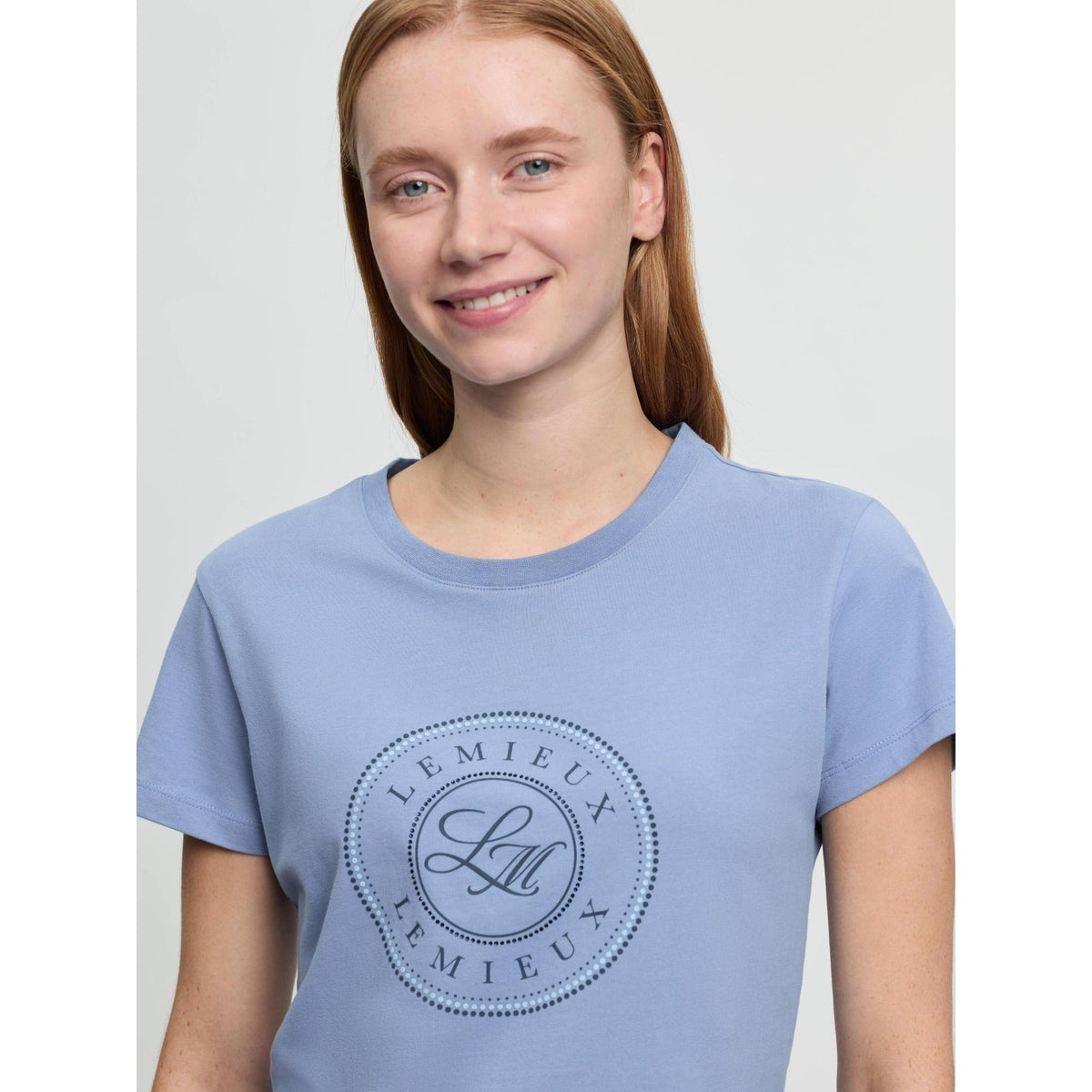 LeMieux Women's Classique T-Shirt