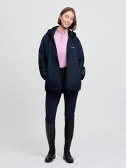 LeMieux Women's Indra Waterproof Jacket