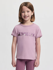 LeMieux Mini Alex T-Shirt