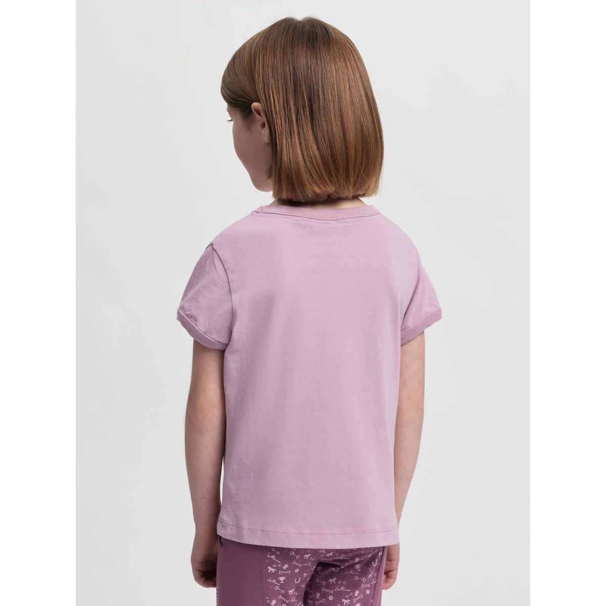 LeMieux Mini Alex T-Shirt
