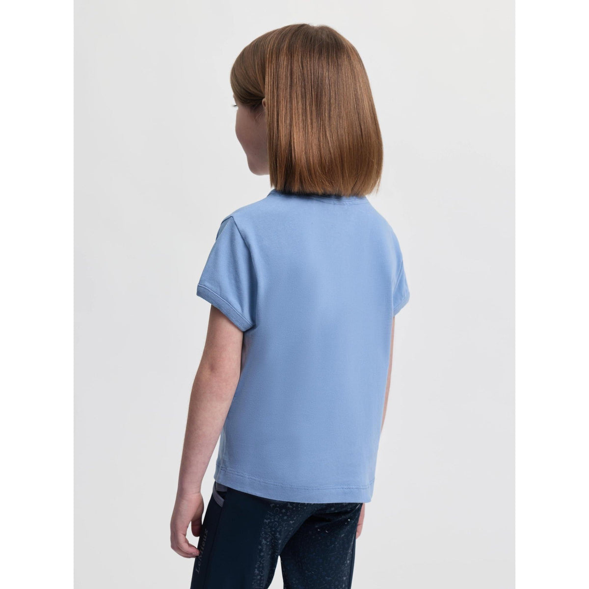 LeMieux Mini Alex T-Shirt