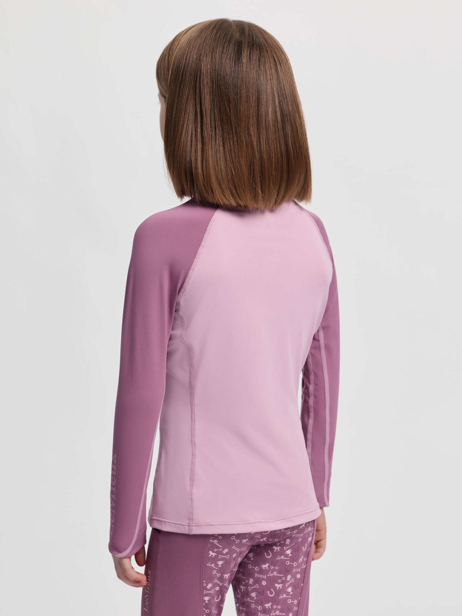 LeMieux Mini Baselayer