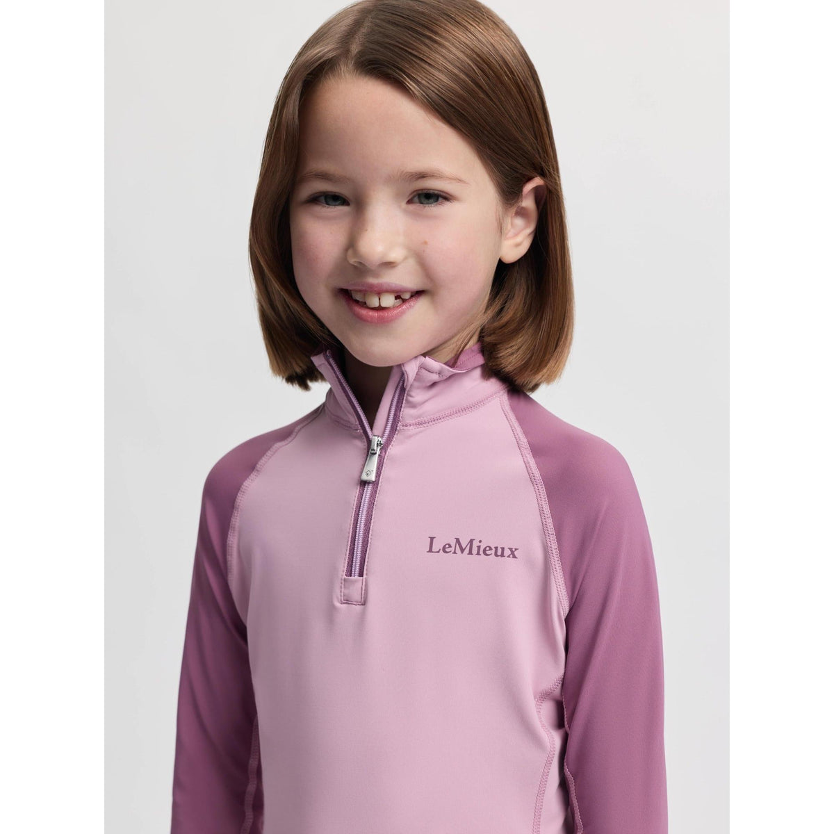 LeMieux Mini Baselayer