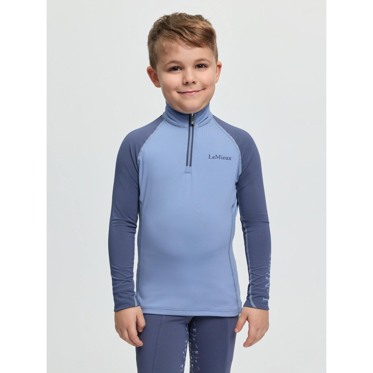LeMieux Mini Baselayer